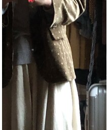 Lost found | ジャケット/アウター