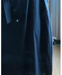 Lost found | ワンピース/ドレス