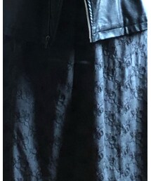 Lost found | ワンピース/ドレス