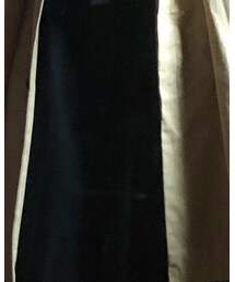 lost found | ワンピース/ドレス