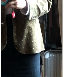 Lost found | ジャケット/アウター