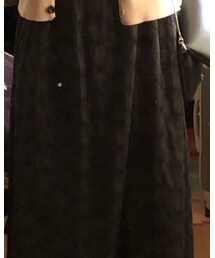 Lost found | ワンピース/ドレス