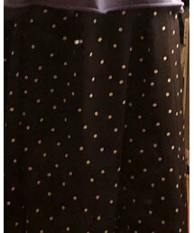 chic-van | ワンピース/ドレス