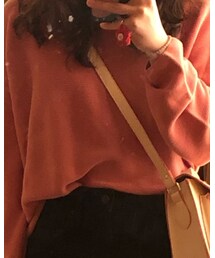 UNIQLO | トップス