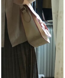 Cambridge Satchel | バッグ