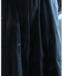 Lost found | ワンピース/ドレス