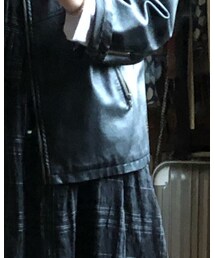 roundshop | ジャケット/アウター