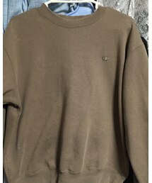 Champion | スウェット