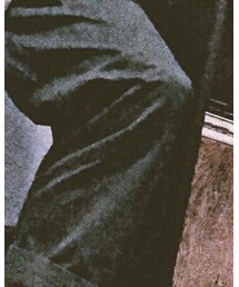 proteus | チノパンツ