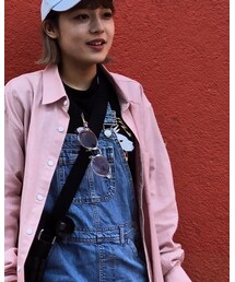Q DESIGN AND PLAY | Tシャツ/カットソー