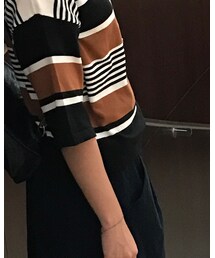 QUEEN SHOP | ニット/セーター