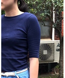 QUEEN SHOP | Tシャツ/カットソー