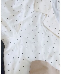 しまむら | シャツ/ブラウス