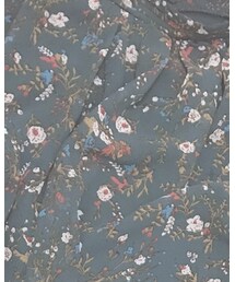 しまむら | シャツ/ブラウス