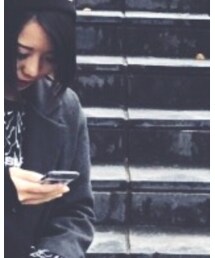 PLEASURES | トップス