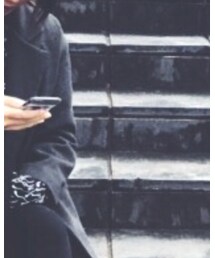 Supreme  | その他小物