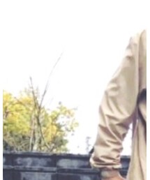 ANTI SOCIAL SOCIAL CLUB | キャップ