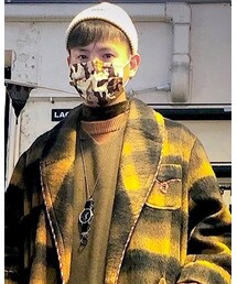 BJW Korea | カーディガン/ボレロ