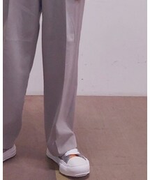 MIHARAYASUHIRO | スニーカー