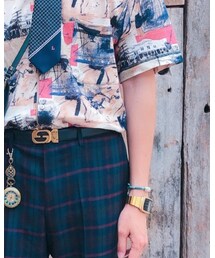 GUCCI | ベルト