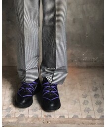 NERDY | スニーカー