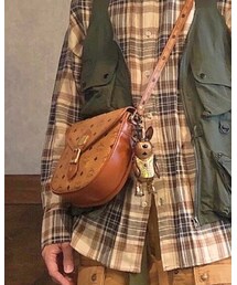 MCM | バッグ