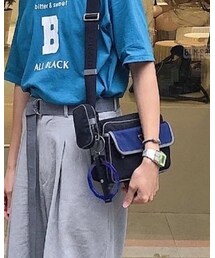 PRADA | バッグ