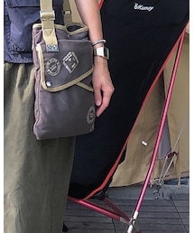 Vivienne Westwood | バッグ
