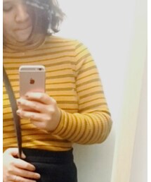 UNIQLO | Tシャツ/カットソー