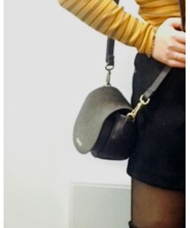 小ck | ショルダーバッグ