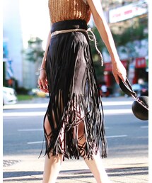 ZALORA | スカート