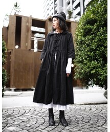 WAREHOUSE | スカート