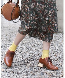 Aesop | その他シューズ