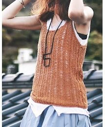 COS | ネックレス