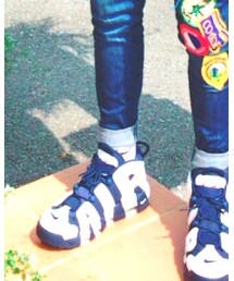 NIKE | スニーカー