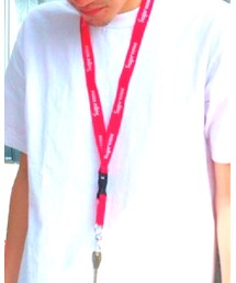 Supreme  | ネックレス