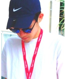 Ray-Ban | サングラス