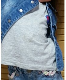 Champion | Tシャツ/カットソー