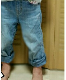 abcd | その他パンツ