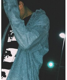 POLO RALPH LAUREN | シャツ/ブラウス