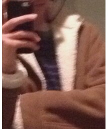 UNIQLO | スウェット