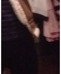 Levi's | その他パンツ