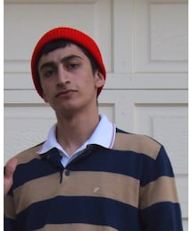 Supreme  | ニットキャップ/ビーニー