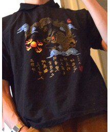 gorzom | Tシャツ/カットソー