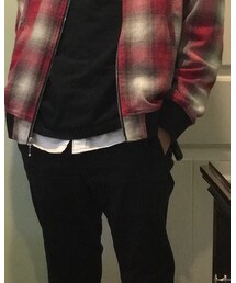 UNIQLO | シャツ/ブラウス