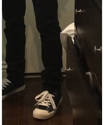 MUJI Labo | スニーカー