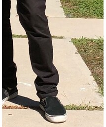 VANS | スニーカー