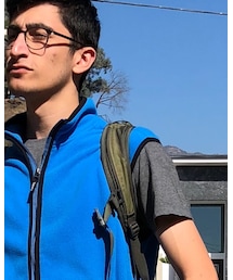 northface | バックパック/リュック