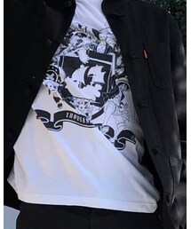 UNIQLO | Tシャツ/カットソー