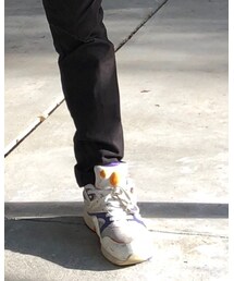 Reebok | スニーカー